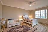 5100 Jessie Harbor Drive - Photo 20