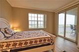 5100 Jessie Harbor Drive - Photo 21