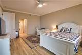 5100 Jessie Harbor Drive - Photo 22