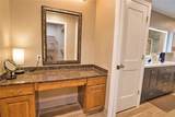 5100 Jessie Harbor Drive - Photo 25
