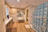5100 Jessie Harbor Drive - Photo 26