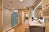 5100 Jessie Harbor Drive - Photo 27