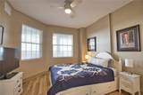 5100 Jessie Harbor Drive - Photo 29