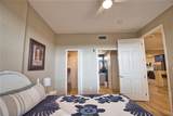 5100 Jessie Harbor Drive - Photo 30