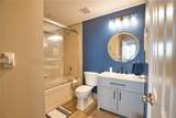 5100 Jessie Harbor Drive - Photo 31