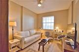5100 Jessie Harbor Drive - Photo 32