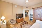 5100 Jessie Harbor Drive - Photo 33
