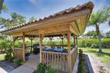 5100 Jessie Harbor Drive - Photo 40