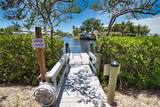 5100 Jessie Harbor Drive - Photo 41