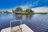 5100 Jessie Harbor Drive - Photo 42