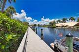 5100 Jessie Harbor Drive - Photo 43