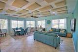 5100 Jessie Harbor Drive - Photo 44