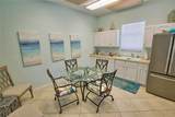 5100 Jessie Harbor Drive - Photo 46