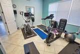 5100 Jessie Harbor Drive - Photo 47
