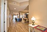 5100 Jessie Harbor Drive - Photo 6
