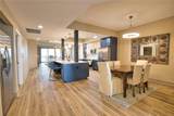 5100 Jessie Harbor Drive - Photo 7