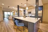 5100 Jessie Harbor Drive - Photo 9
