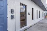 641 Venice Avenue - Photo 12