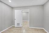 641 Venice Avenue - Photo 18