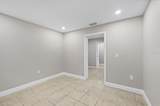 641 Venice Avenue - Photo 20