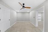 641 Venice Avenue - Photo 24
