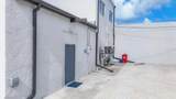 641 Venice Avenue - Photo 28