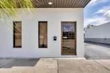 641 Venice Avenue - Photo 42