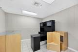 641 Venice Avenue - Photo 51