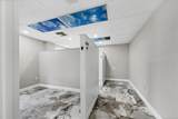 641 Venice Avenue - Photo 52