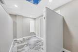 641 Venice Avenue - Photo 54