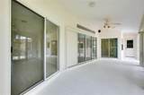 15140 Lyneburg Avenue - Photo 46