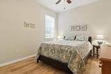 29660 Ontario Court - Photo 25