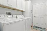 29660 Ontario Court - Photo 31