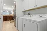 29660 Ontario Court - Photo 32