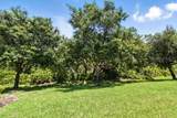 29660 Ontario Court - Photo 36
