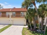 817 Sorrento Place - Photo 13