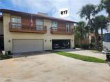 817 Sorrento Place - Photo 15
