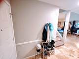 817 Sorrento Place - Photo 16
