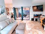 817 Sorrento Place - Photo 17