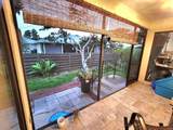 817 Sorrento Place - Photo 18