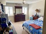 817 Sorrento Place - Photo 32