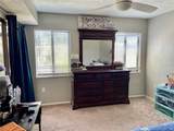 817 Sorrento Place - Photo 33