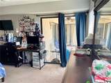 817 Sorrento Place - Photo 34