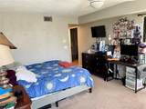 817 Sorrento Place - Photo 35