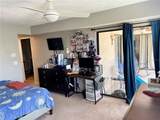 817 Sorrento Place - Photo 36