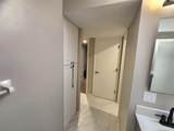 817 Sorrento Place - Photo 38