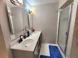 817 Sorrento Place - Photo 39