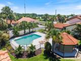 817 Sorrento Place - Photo 4