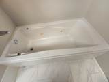 817 Sorrento Place - Photo 40