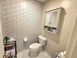 817 Sorrento Place - Photo 41